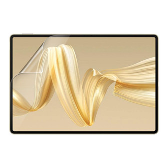 Huawei MatePad Pro 12.2 (2024)