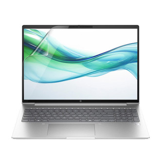 HP ProBook 465 16 G11 (Touch) Matte Screen Protector