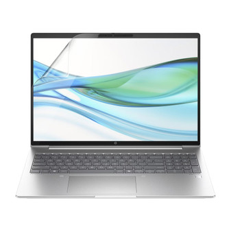 HP ProBook 460 16 G11 (Touch) Matte Screen Protector