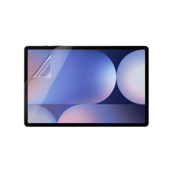 Samsung Galaxy Tab S10+