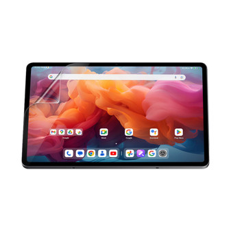 Alldocube iPlay 60 Pad Pro Screen Protector - Privacy
