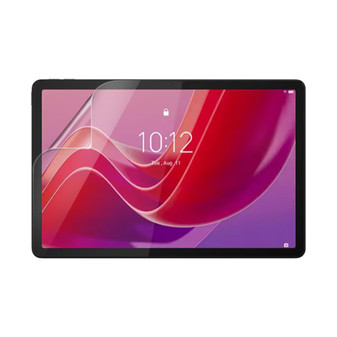 Lenovo Tab K11 LTE