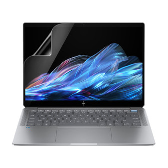HP OmniBook Ultra 14 fd000 Matte Screen Protector