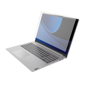 Lenovo IdeaPad Slim 5 16IRU9 (Non-Touch) Paper Screen Protector