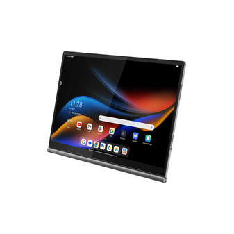 Lenovo ThinkBook Plus Gen 5 Hybrid