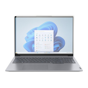 Lenovo ThinkBook 16 Gen 7 (Touch) Screen Protectors