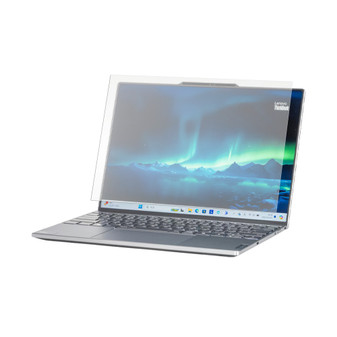 Lenovo ThinkBook 13x Gen 4 (Non-Touch) Paper Screen Protector