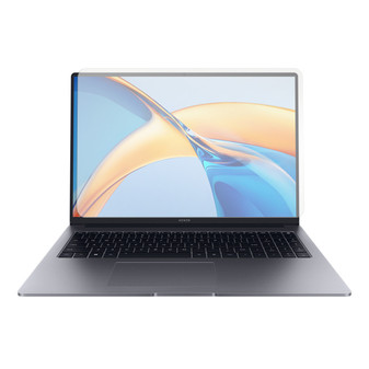 Honor Magicbook X16 AMD 2024 Paper Screen Protector