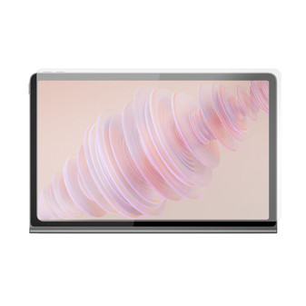 Lenovo Tab Plus Paper Screen Protector