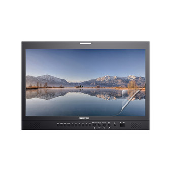 Laizeske DR215S Impact Screen Protector