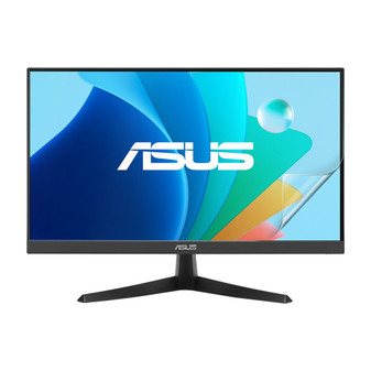 Asus Monitor VY229HF Impact Screen Protector