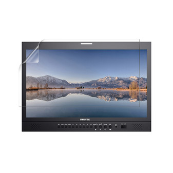 Laizeske DR215S Silk Screen Protector