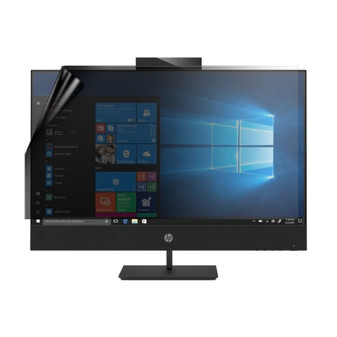 HP ProOne 440 G6 (Touch) Privacy Lite Screen Protector