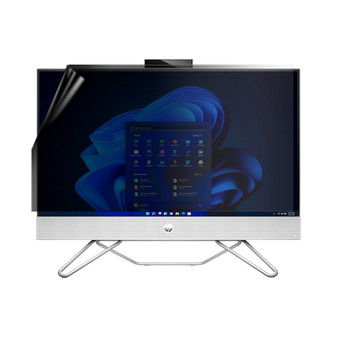 HP ProOne 240 G9 Privacy Lite Screen Protector