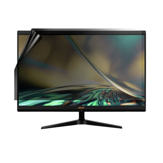 Acer Aspire C24 AIO C24-1700 Privacy Lite Screen Protector