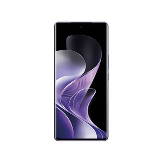 Vivo V40