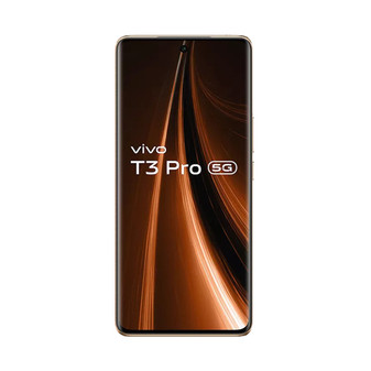 Vivo T3 Pro 5G
