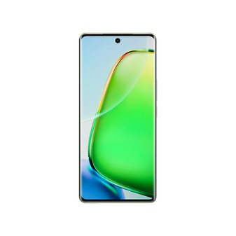 Vivo T3 Ultra