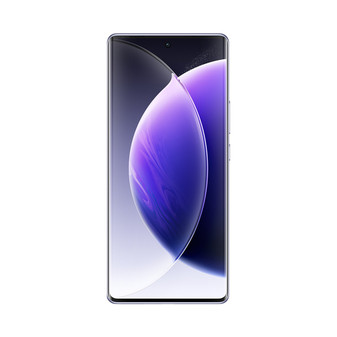 Tecno Camon 30S
