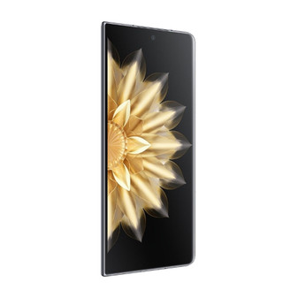 Honor Magic V2