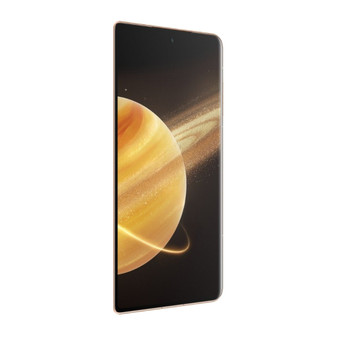Honor Magic V3