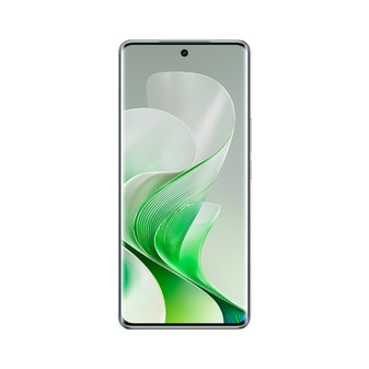 Vivo V40e