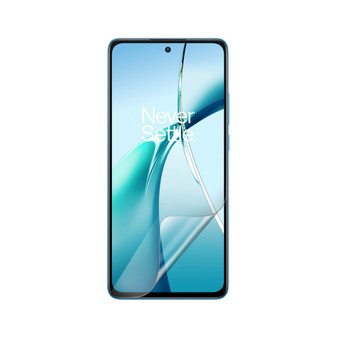OnePlus Nord CE4 Lite 5G