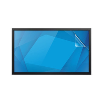 Elo 2294L 21.5 Open Frame E327914 (Bezel) Vivid Screen Protector