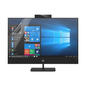 HP ProOne 440 G6 (Touch) Matte Screen Protector