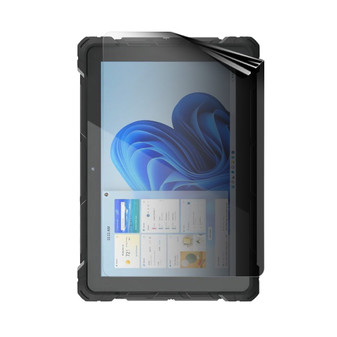 Higole F9A Privacy (Portrait) Screen Protector