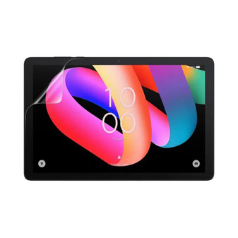 TCL Tab 10L Gen 3 Vivid Screen Protector