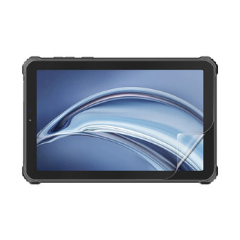 Oukitel RT3 Pro Impact Screen Protector