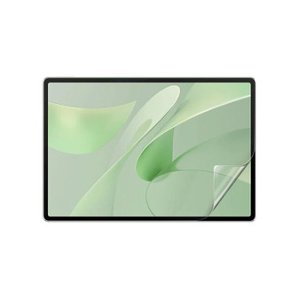 Huawei MatePad 12 X Impact Screen Protector