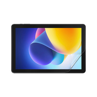 Doogee T10W