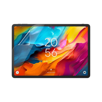 TCL NxtPaper 14