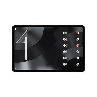 ONN Tablet Pro 12.1 (2024)