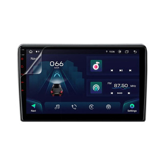Xtrons IAP12RVTLS Vivid Screen Protector