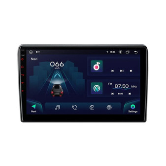 Xtrons IAP12RVTLS