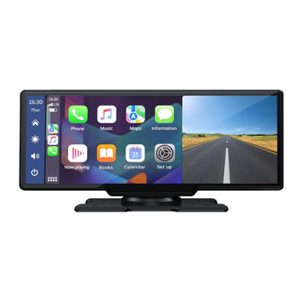 Lamtto RC06 Silk Screen Protector