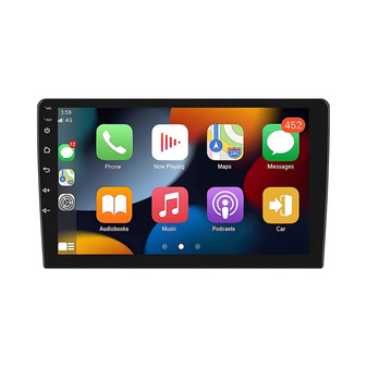 Podofo A3019 Silk Screen Protector