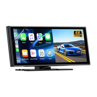Lamtto RC14 Vivid Screen Protector