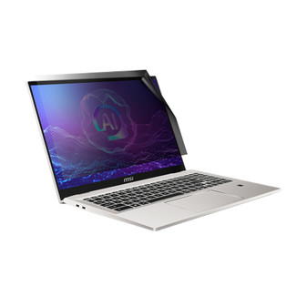 MSI Prestige A16 AI+ A3HM Privacy Lite Screen Protector