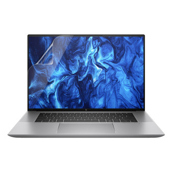 HP ZBook Studio 16 G11 (Non-Touch) Matte Screen Protector