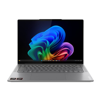 Lenovo Yoga Pro 7 14ASP9 (Touch)