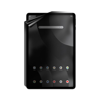 ONN Tablet Pro 12.1 (2024) Privacy Lite (Portrait) Screen Protector