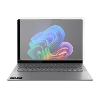 Lenovo Yoga Pro 7 14ASP9 (Touch) Paper Screen Protector