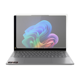 Lenovo Yoga Pro 7 14ASP9 (Non-Touch) Paper Screen Protector