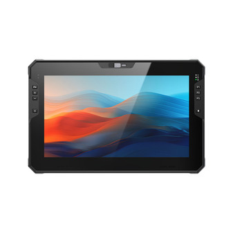 Darveen RTC-I116 Paper Screen Protector