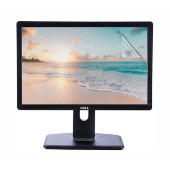 Dell Monitor P1913 Vivid Screen Protector