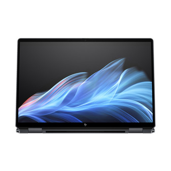 HP OmniBook Ultra Flip 14t fh000